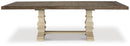 Bolanburg Dining Room Set - Michael's Discount Furniture
