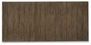 Bolanburg Dining Set - Michael's Discount Furniture