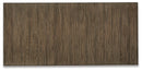 Bolanburg Dining Room Set - Michael's Discount Furniture