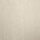 Bolanburg Dining Room Set - Michael's Discount Furniture