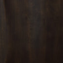 Gesthaven Dining Set - Michael's Discount Furniture