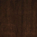 Lavinton Dining Package - Michael's Discount Furniture