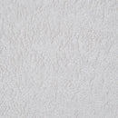 Rowanbeck Dining Package - Michael's Discount Furniture
