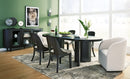 Rowanbeck Dining Package - Michael's Discount Furniture