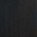 Rowanbeck Dining Package - Michael's Discount Furniture