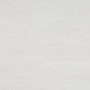 Greddinton Dining Chair