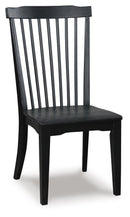 Greddinton Dining Room Set - Michael's Discount Furniture