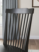 Greddinton Dining Room Set - Michael's Discount Furniture