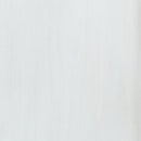 Greddinton Bakers Rack Base - Michael's Discount Furniture