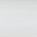 Greddinton Dining Room Set - Michael's Discount Furniture