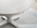 Greddinton Dining Room Set - Michael's Discount Furniture