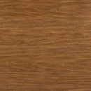 Greddinton Dining Room Set - Michael's Discount Furniture