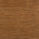 Greddinton Dining Table - Michael's Discount Furniture