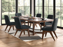 Dilenno Dining Room Set - Michael's Discount Furniture