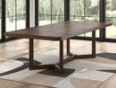 Dilenno Dining Room Set