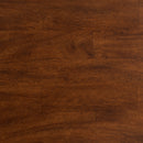 Alex 60" 7pcs Dining Set - Michael's Discount Furniture