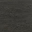 Alex 60" 7Pc Counter Dining Set - Michael's Discount Furniture
