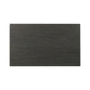 Alex 60" 7Pc Counter Dining Set - Michael's Discount Furniture