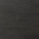Alex 60" 7pcs Dining Set - Michael's Discount Furniture