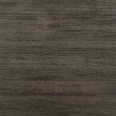 Dapper Rectangular Coffee Table Grey - Michael's Discount Furniture