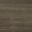 Dapper Grey Round Dining Table - Michael's Discount Furniture