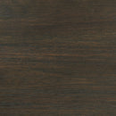 Dapper Round Dining Table - Michael's Discount Furniture