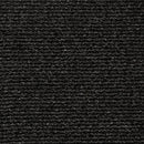 Desoto Power Lift Chair in Sahara Black - Michael's Discount Furniture