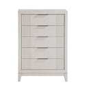 Florence Chest
