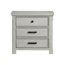 Willowbrook Night Stand - Michael's Discount Furniture