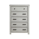 Willowbrook Chest - Michael's Discount Furniture