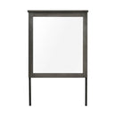 Lenior Mirror - Michael's Discount Furniture