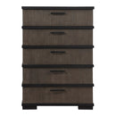 Acworth Chest - Michael's Discount Furniture