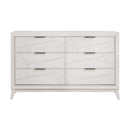 Asteria Dresser - Michael's Discount Furniture