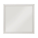 Asteria Mirror - Michael's Discount Furniture