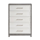 Rowan Chest - Michael's Discount Furniture