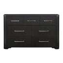 Gilbert Dresser - Michael's Discount Furniture