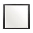 Gilbert Mirror - Michael's Discount Furniture