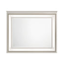 Audra Mirror
