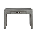 Garretson Desks - Michael's Discount Furniture