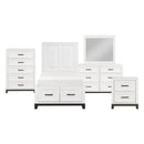 1450WHT-1*9