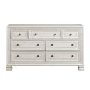 Theodora Dresser - Michael's Discount Furniture