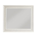Theodora Mirror - Michael's Discount Furniture