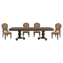 Russian Hill Dining Set - Michael's Discount Furniture
