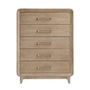 Wilshire Chest - Michael's Discount Furniture