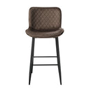 Nya Pub Height Chair image