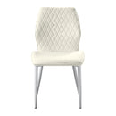 Hollis Side Chair image
