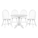 Shelby Dining Set - Michael's Discount Furniture