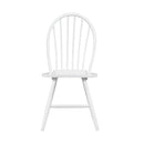 Shelby Side Chair - Michael's Discount Furniture