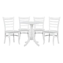 Bonnie Dining Set - Michael's Discount Furniture