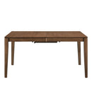 Leawood Dining Table - Michael's Discount Furniture